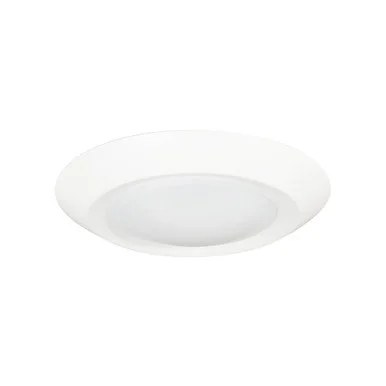 gellerlighting2-2574974