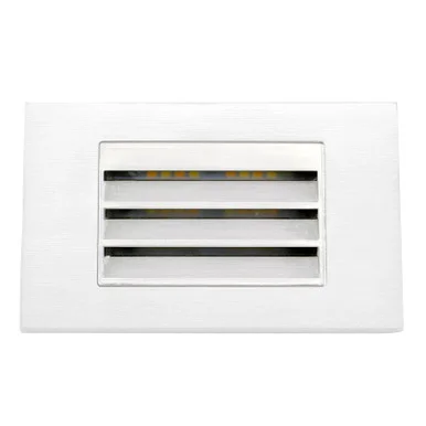gellerlighting2-2575304