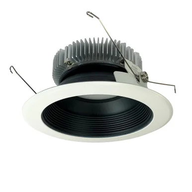 gellerlighting2-2575340