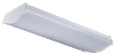 gellerlighting2-2575376