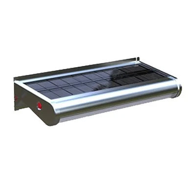 gellerlighting2-2575518