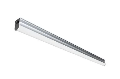 gellerlighting2-2575555
