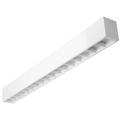 gellerlighting2-2575614