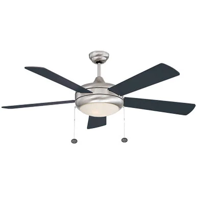 gellerlighting2-2575724