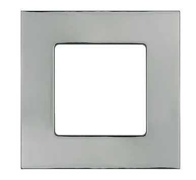 gellerlighting2-2575952