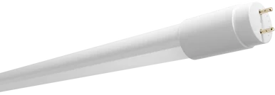 gellerlighting2-2576282