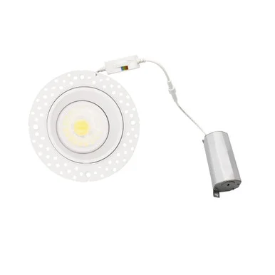 gellerlighting2-2576438