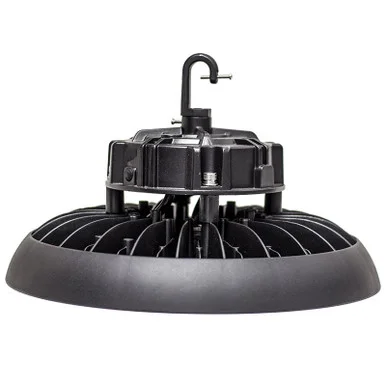 gellerlighting2-2576513