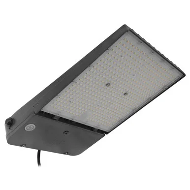 gellerlighting2-2576546