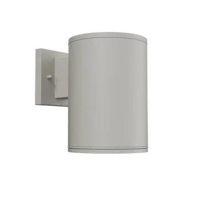 gellerlighting2-2576615