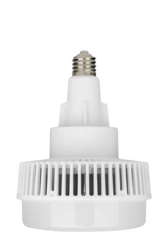 gellerlighting2-2576681