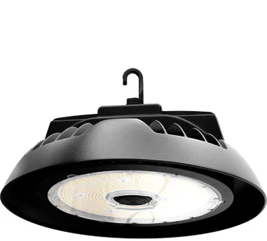 gellerlighting2-2576754