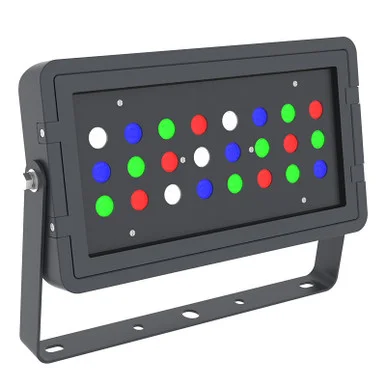 gellerlighting2-2577037
