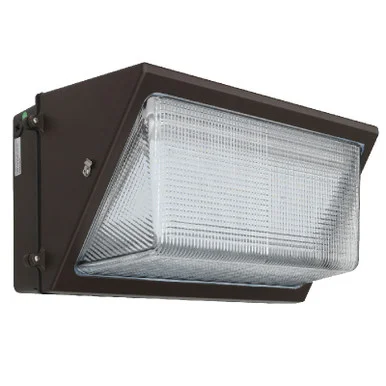 gellerlighting2-2577130