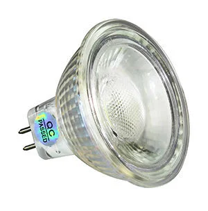 gellerlighting2-2577292