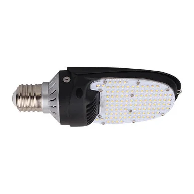 gellerlighting2-2577329