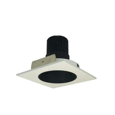 gellerlighting2-2577664