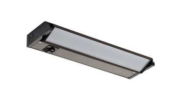 gellerlighting2-2577853