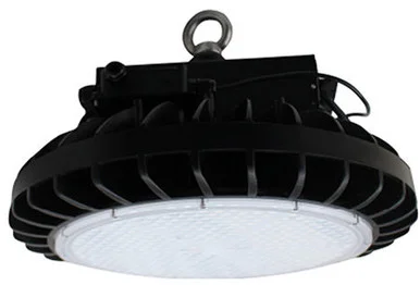 gellerlighting2-2578165