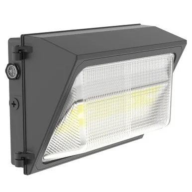 gellerlighting2-2578214