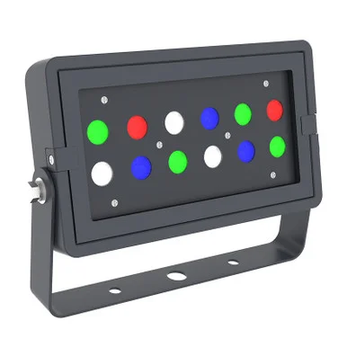 gellerlighting2-2578673