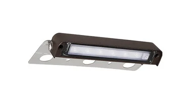 gellerlighting2-2578852