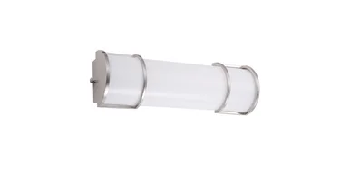 gellerlighting2-2579329
