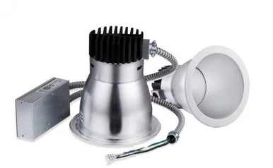gellerlighting2-2579456