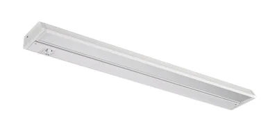 gellerlighting2-2579483