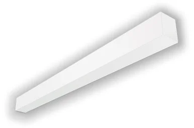 gellerlighting2-2579499