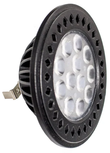 gellerlighting2-2579591