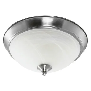 gellerlighting2-2579709