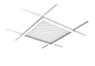 gellerlighting2-2579740
