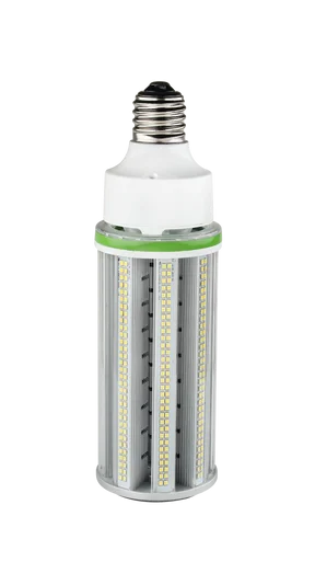 gellerlighting2-2579776