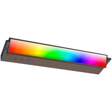 gellerlighting2-2579847
