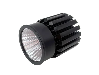 gellerlighting2-2579883