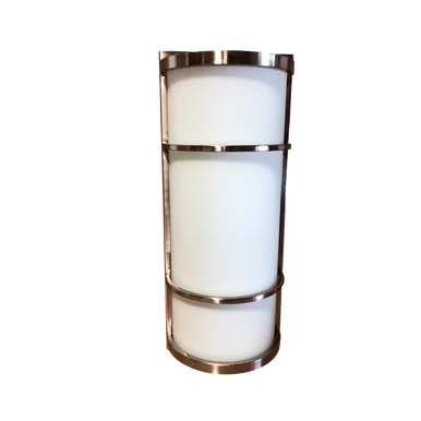 gellerlighting2-2580022