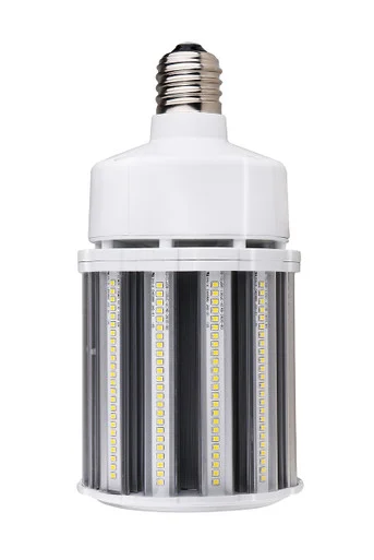 gellerlighting2-2580492