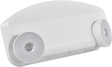 gellerlighting2-2580579