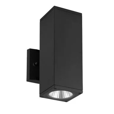 gellerlighting2-2580969