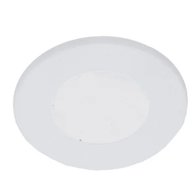 gellerlighting2-2581040