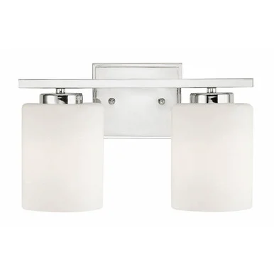 gellerlighting2-2581190