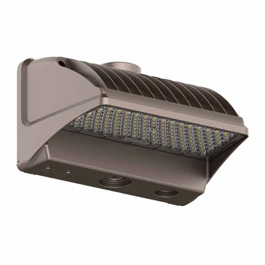 gellerlighting2-2581192