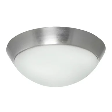 gellerlighting2-2581246