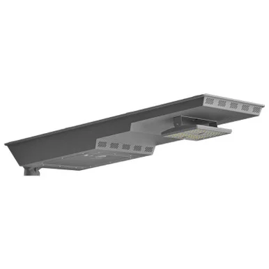 gellerlighting2-2581280