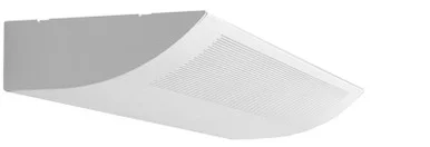 gellerlighting2-2581648