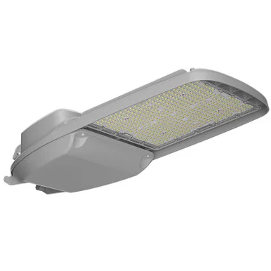 gellerlighting2-2581708