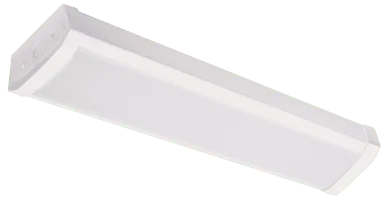 gellerlighting2-2581731
