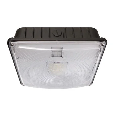 gellerlighting2-2581815