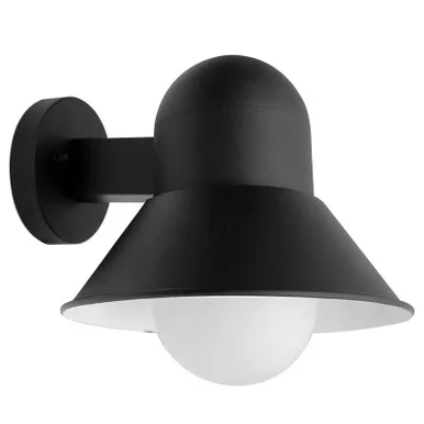 gellerlighting2-2581904